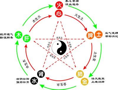 欣五行|欣字的五行属性